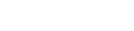 BBI International