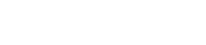 UAS Magazine